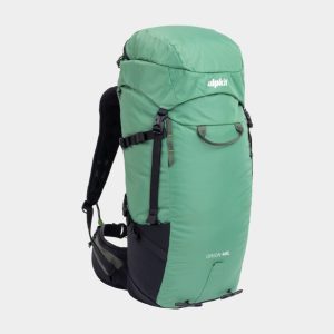 Alpkit Orion 45 product photograph