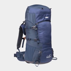 Alpkit Pacific Crest 55 product photograph