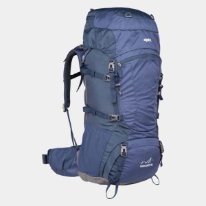 Alpkit Pacific Crest 65 product photograph