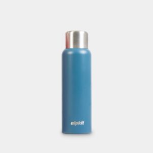 Alpkit Peak 750 product photograph