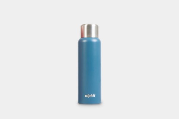 Alpkit Peak 750 product photograph