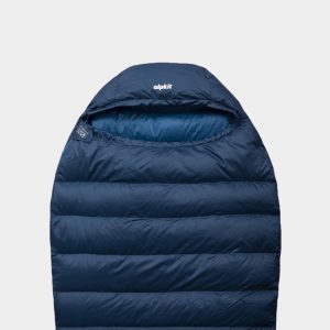 Alpkit Pipedream 200 product photograph