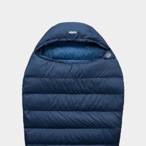 Alpkit Pipedream 400 product photograph
