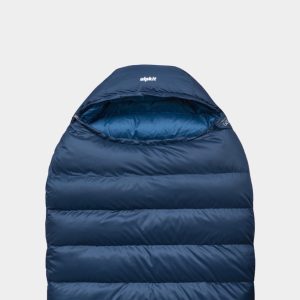 Alpkit Pipedream 600 product photograph