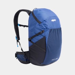 Alpkit Presta 25 product photograph