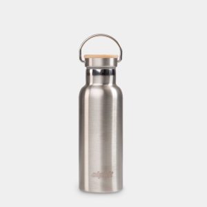 Alpkit Refresher 500 product photograph