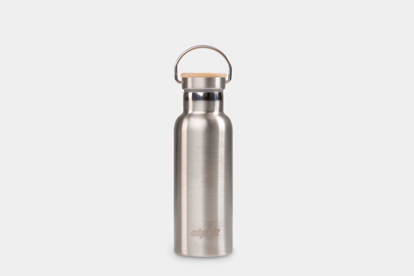 Alpkit Refresher 500 product photograph