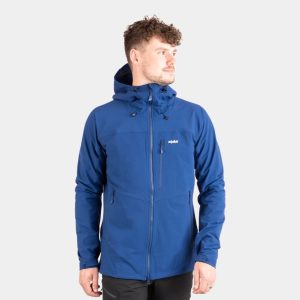 Alpkit Resolute product photograph
