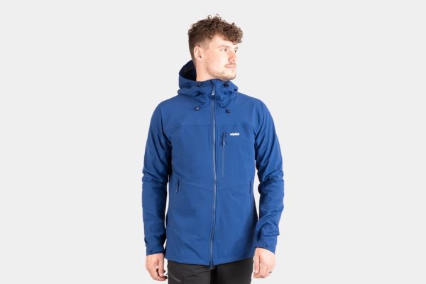 Alpkit Resolute product photograph