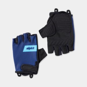Alpkit Rhythm Glove product photograph