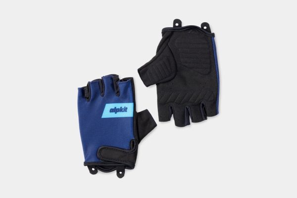 Alpkit Rhythm Glove product photograph