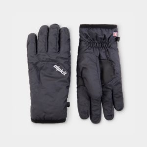 Alpkit Shiel Glove product photograph