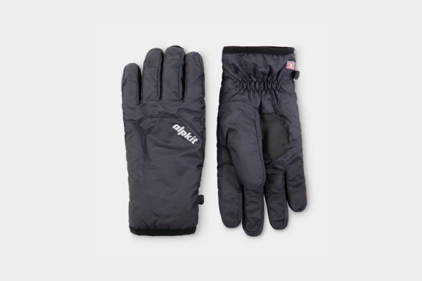 Alpkit Shiel Glove product photograph