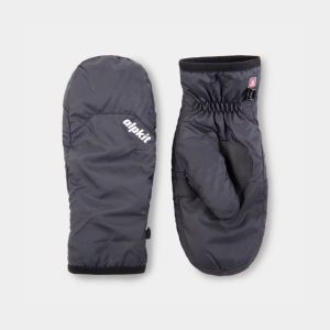 Alpkit Shiel Mitt product photograph