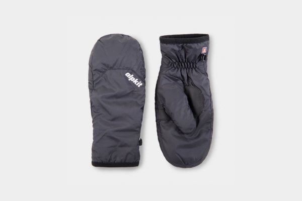 Alpkit Shiel Mitt product photograph