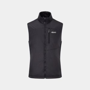 Alpkit Sierra Vest product photograph