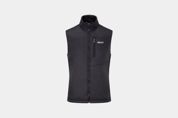 Alpkit Sierra Vest product photograph