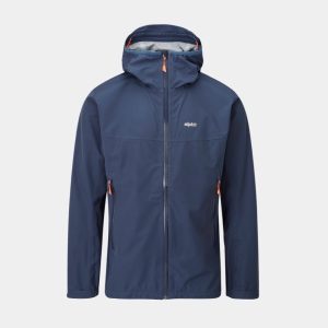 Alpkit Sigma product photograph