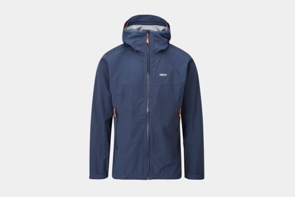 Alpkit Sigma product photograph