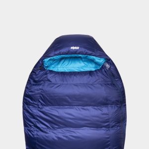 Alpkit SkyeHigh 500 product photograph