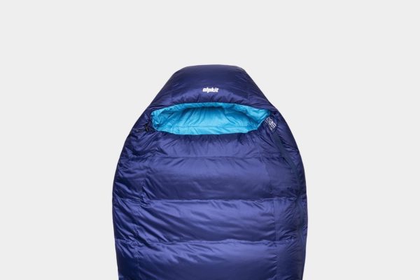 Alpkit SkyeHigh 500 product photograph