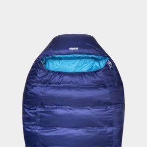 Alpkit SkyeHigh 700 product photograph