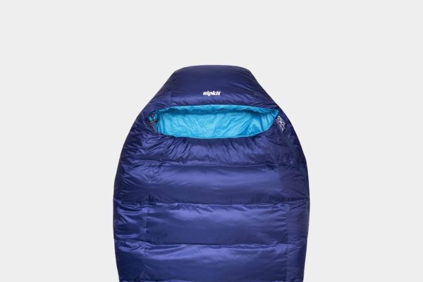 Alpkit SkyeHigh 700 product photograph