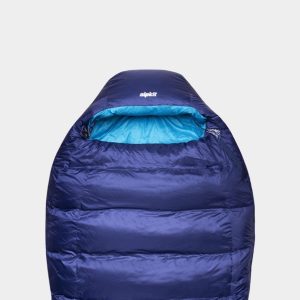 Alpkit SkyeHigh 900 product photograph