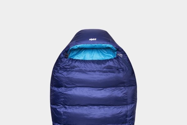 Alpkit SkyeHigh 900 product photograph