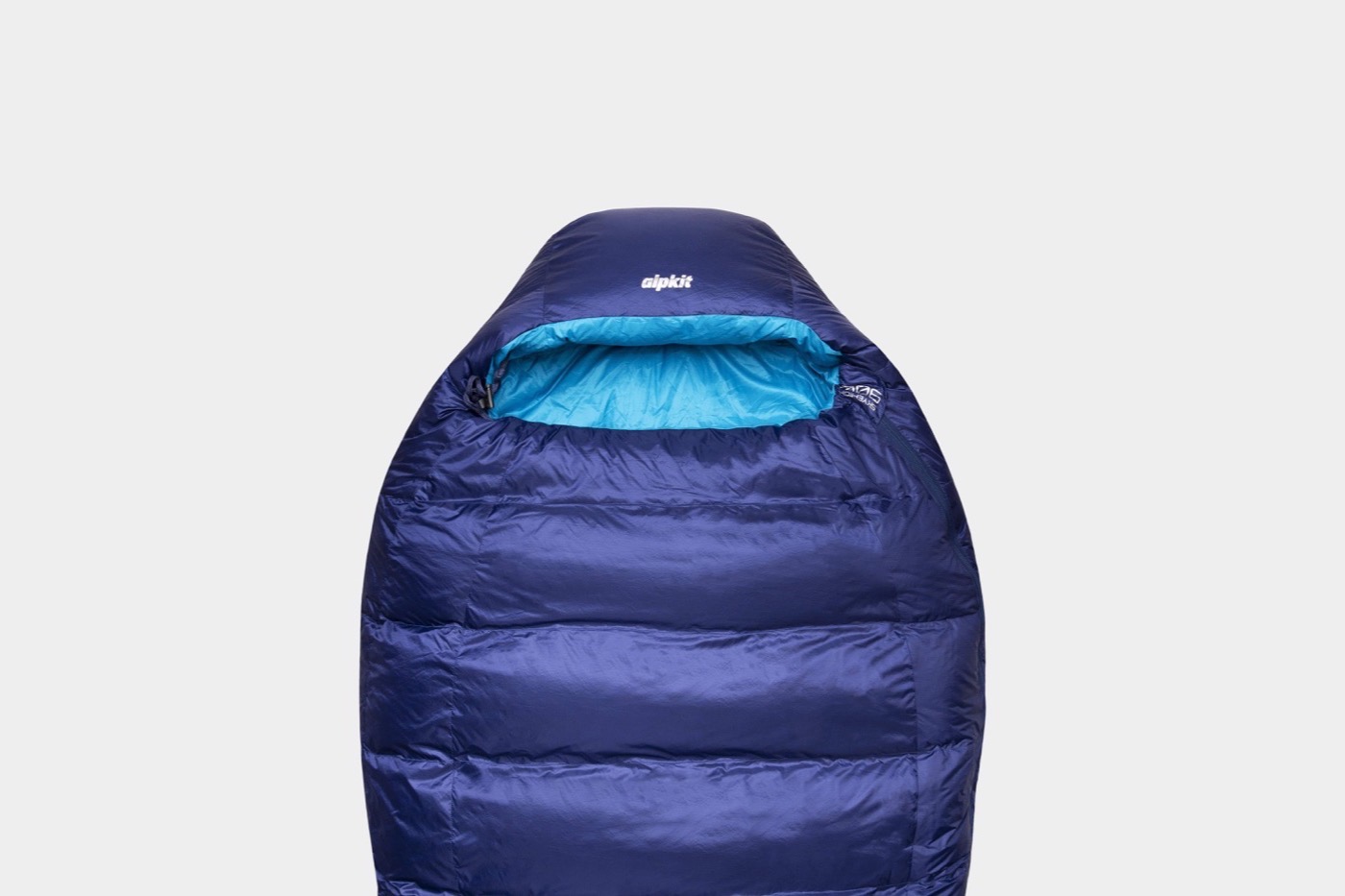 Alpkit SkyeHigh 900 product photograph