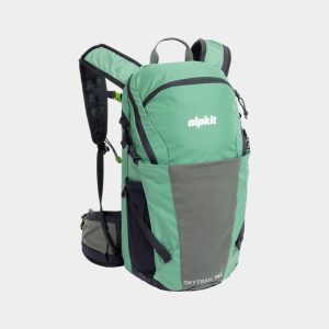 Alpkit Skytrail 14 product photograph
