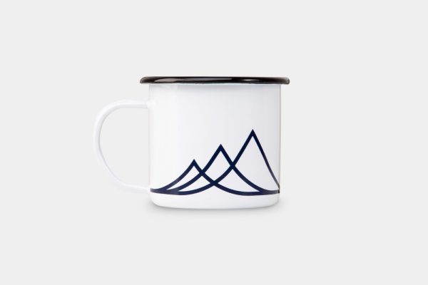 Alpkit Slurp Mug product photograph