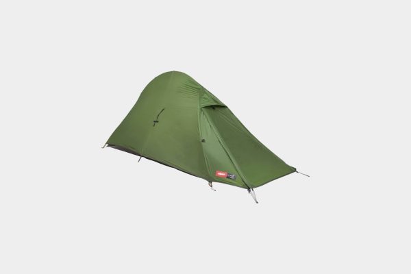 Alpkit Soloist product photograph