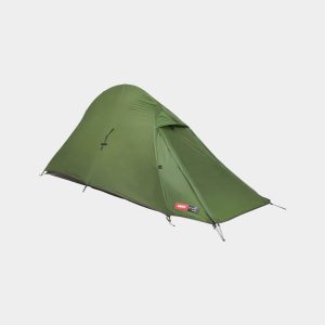 Alpkit Soloist XL product photograph