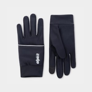 Alpkit Specta Glove product photograph
