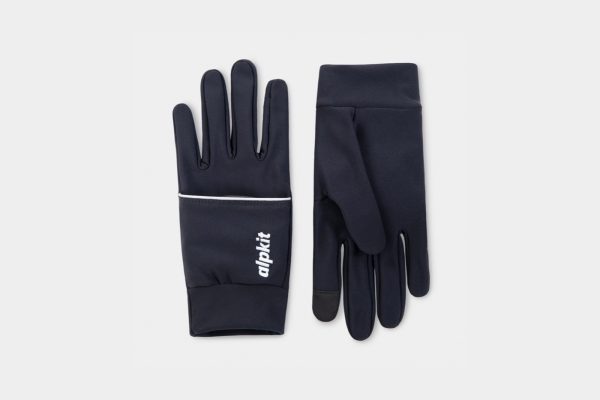 Alpkit Specta Glove product photograph