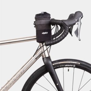Alpkit Stem Cell product photograph