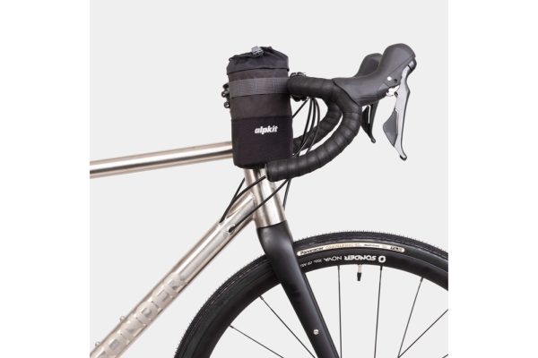 Alpkit Stem Cell product photograph