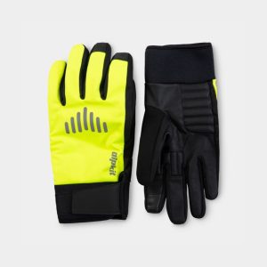 Alpkit Stratus Glove product photograph