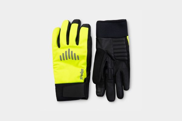 Alpkit Stratus Glove product photograph