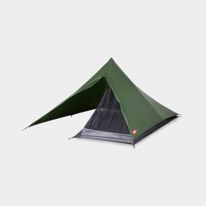 Alpkit Tarpstar 1 product photograph