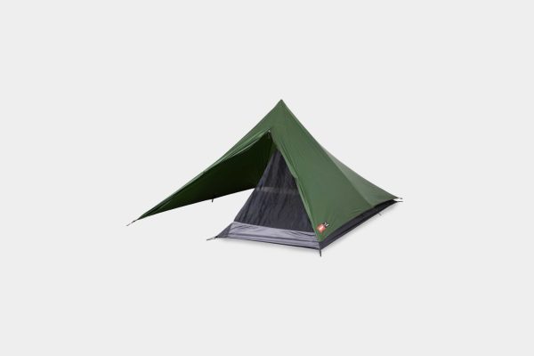 Alpkit Tarpstar 1 product photograph