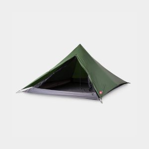 Alpkit Tarpstar 2 product photograph