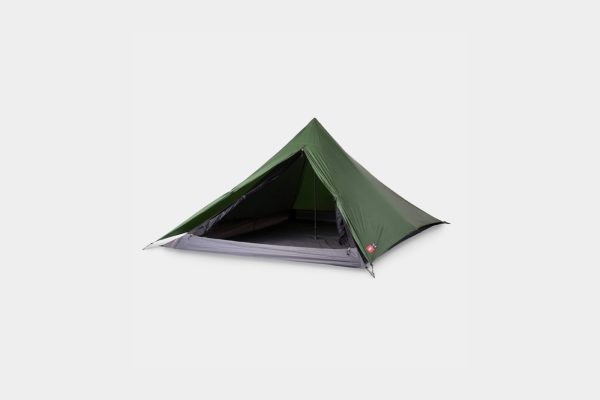 Alpkit Tarpstar 2 product photograph