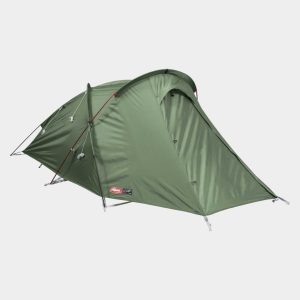 Alpkit Tetri product photograph
