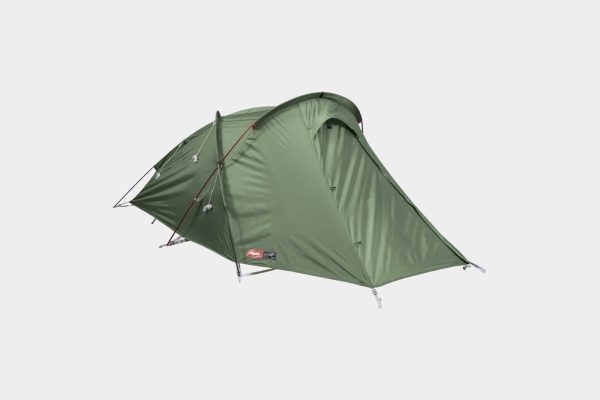 Alpkit Tetri product photograph