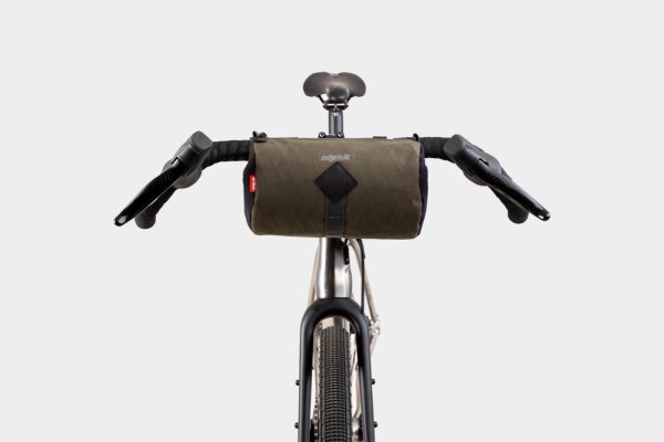 Alpkit Toploader product photograph