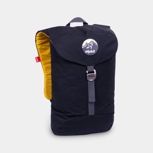 Alpkit Tyrol 20 product photograph