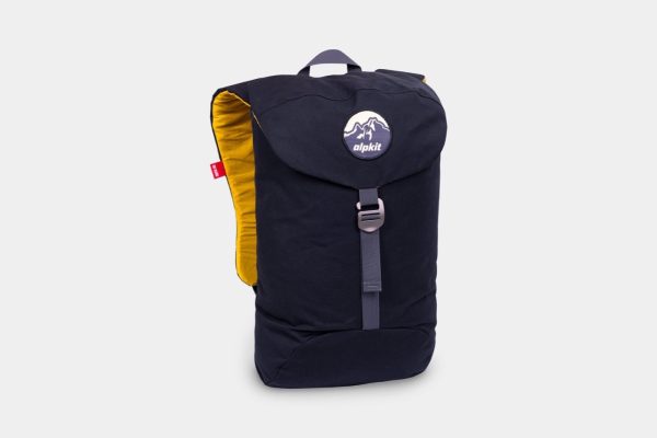 Alpkit Tyrol 20 product photograph