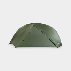 Alpkit Ultra 1 product photograph